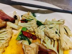 -新渝城·始于2000年(淘金店)
