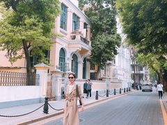 -点都德(北京路贰店)