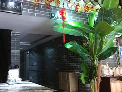 -渔乡米坊·岭南传统小吃专门店(天河龙口西店)