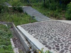 -南京市江宁方山
