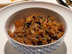 -炳胜私厨(万象前海店)
