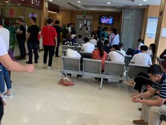-北京华尔医院