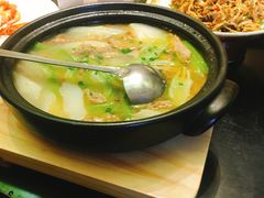 -六合居(温江店)