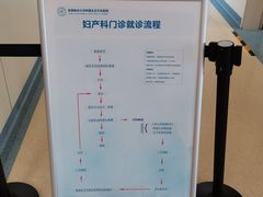 -首都医科大学附属北京天坛医院
