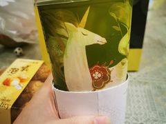 -奈雪的茶(东原悦荟店)