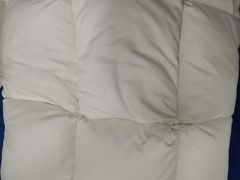 -布瑞琳洗衣(新城国际一期店)