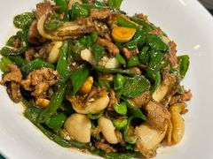 -海鲜e族(马王堆店)