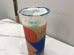 -常来茶·水果研究所(西溪里店)