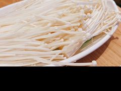 -周师兄大刀腰片火锅(洪崖洞旗舰店)