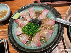 -九州酒场ひこぞう(1号店)