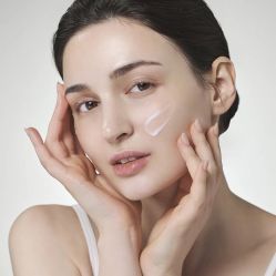 -露德瑪麗科技美肤·美迪迈·华熙生物