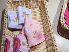 -嘉华鲜花饼(四方街旗舰店)