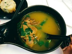 -小杨生煎(周浦万达店)