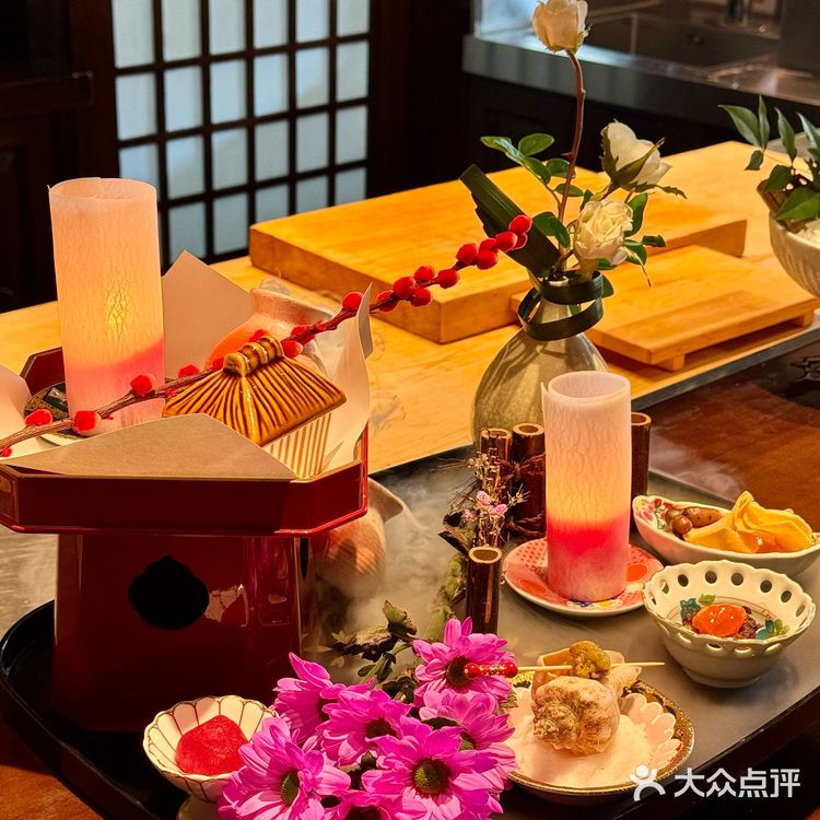 哇哦!云梦鱼神仙美味!幸福小女孩一枚!
