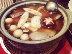 歌行灯日本料理-歌行灯日本料理(伊势丹店)