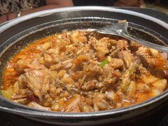 -蛙小侠(长安万科店)