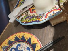 -玛嘉烈(北京金融街店)