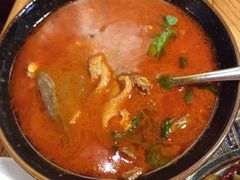 -阿罗新疆菜(人民广场店)