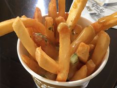 -艾薯夫妇Aysh(福田星河COCOPark店)