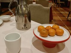 -大鸭梨烤鸭店(朝阳路店)
