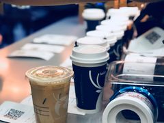 -瑞幸咖啡(尚都国际店)