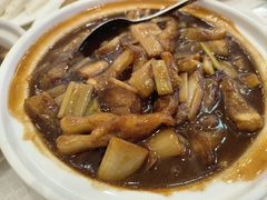 -金时代顺风大酒店(协泰店)