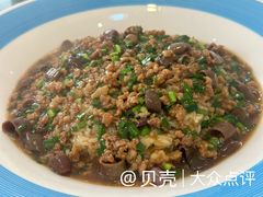 -韩记海鲜饺子旗舰店(红海新区店)