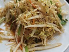 -泰来风味馆(桂林街店)