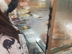 -老王记糕干(养鱼池路店)