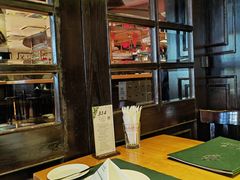 -兰特伯爵西餐厅·啤酒屋(方庄店)