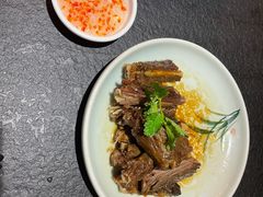 -潮堂 · 潮州菜(国贸商城店)