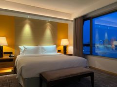 -武汉马哥孛罗酒店