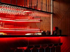 -食肆&Fourteen(武林夜市店)