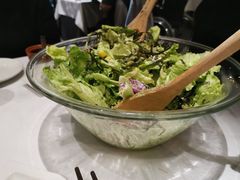 -羲和雅苑烤鸭坊(丰台万达店)
