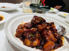 -道道鲜·崇明私房菜(五角场店)