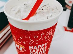 -DQ·蛋糕·冰淇淋(苏州中心店)