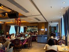 -甘家界牌柠檬鸭(青山店)