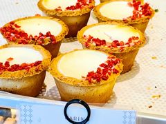 -CARINO BAKERY&CAFE(南方商城店)