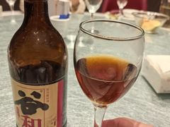-老平安农家菜(平安店)