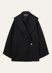 -Biella Fibers杰尼亚Zegna面料西装·夹克·礼服全定制Bespoke(晶耀前滩店)