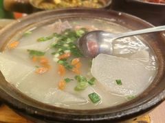 -罗妈砂锅(四川成都奎星楼店)