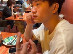 -长安记·大美陕菜(大族广场店)
