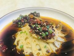 -渔家海鲜舫(宝湖路店)