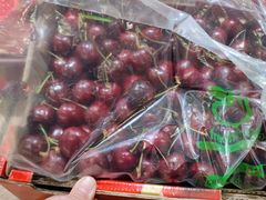 -麦德龙(南山店)