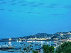 -东极岛景区
