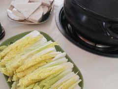-叶记猪肚鸡(宝安椰林湾店)