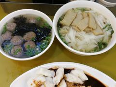 -味然香(起义路店)