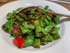 -粤集·手工粤菜(皇庭广场店)