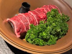 -三出山火锅(万象天地店)