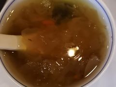 -眉州东坡(亚运村店)
